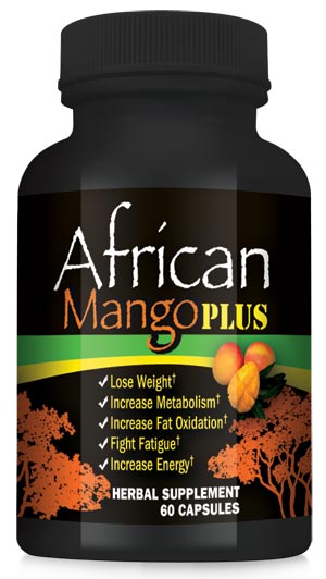 african mango new zealand