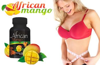 african mango pills nz