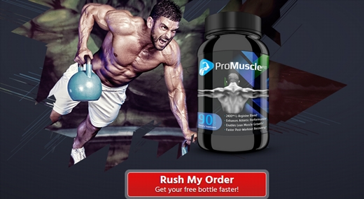 buy pro muscle fit