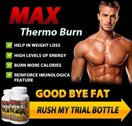 max thermo burn free trial