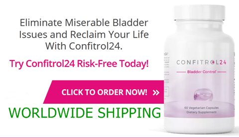 buy confitrol24 online